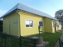 DSCF1931 DSCF1931